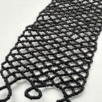 Choker “Malla Ancha” ~ 3 versions