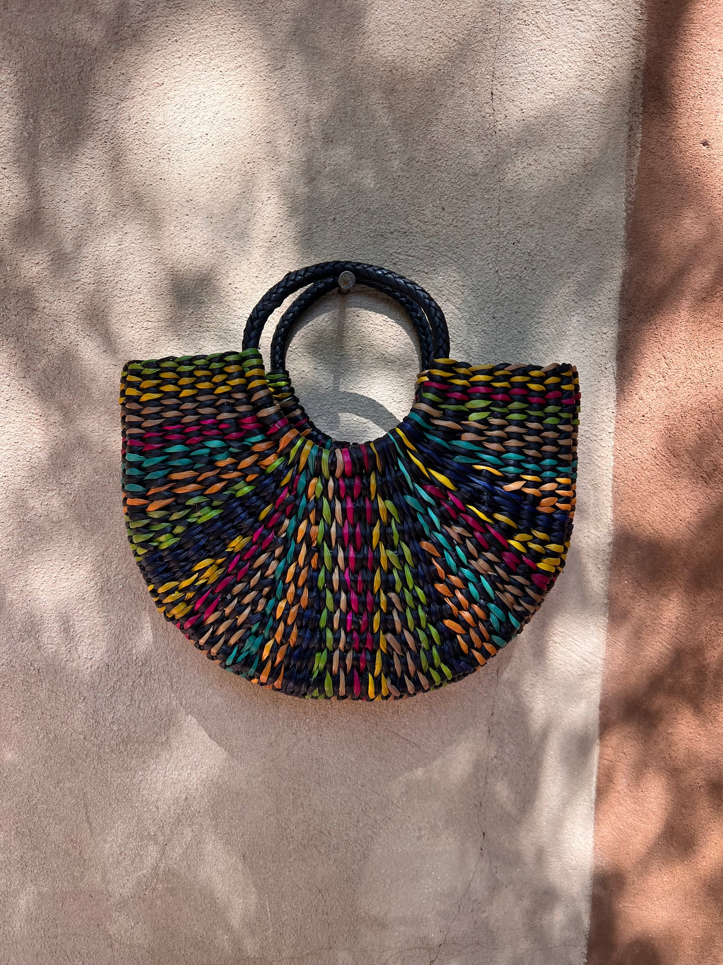 Little Moon ~ Handbag