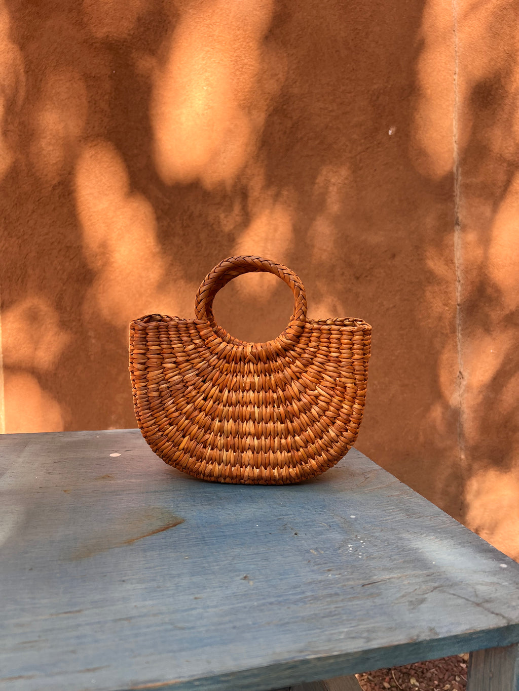 Tiny Moon ~ Handbag
