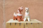 Horses - Ayacucho