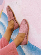 Espiritu ~ Peony Classics - Women - US
