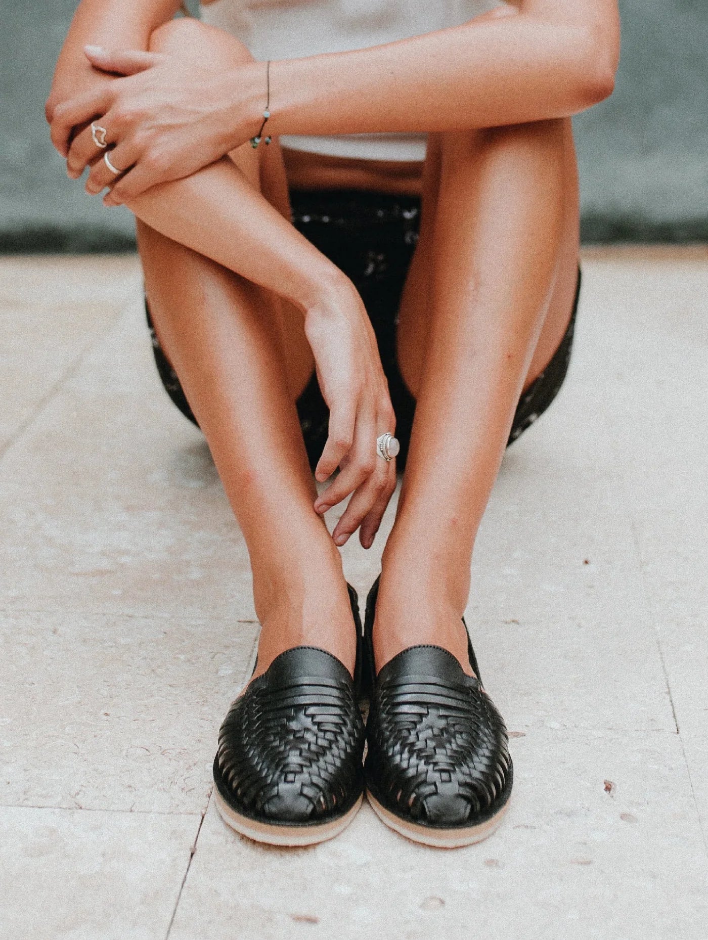 Espirtu ~ Luna Classics - Women - US