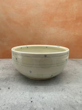 Load image into Gallery viewer, Serving Bowl - white
