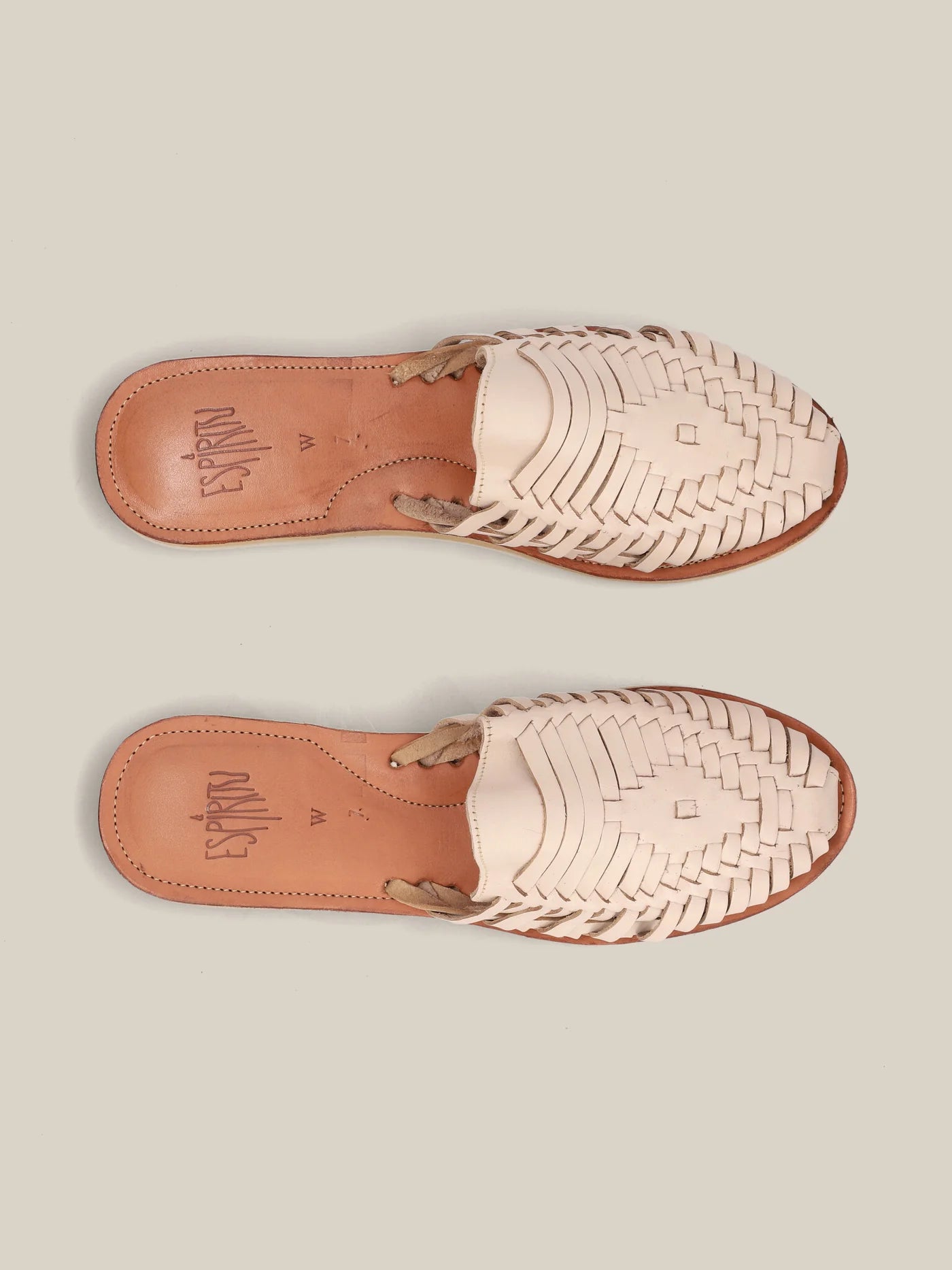 Espiritu ~ Tulip Slip Ons - Women - US