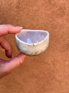 Pinch pot mini - 3 colors