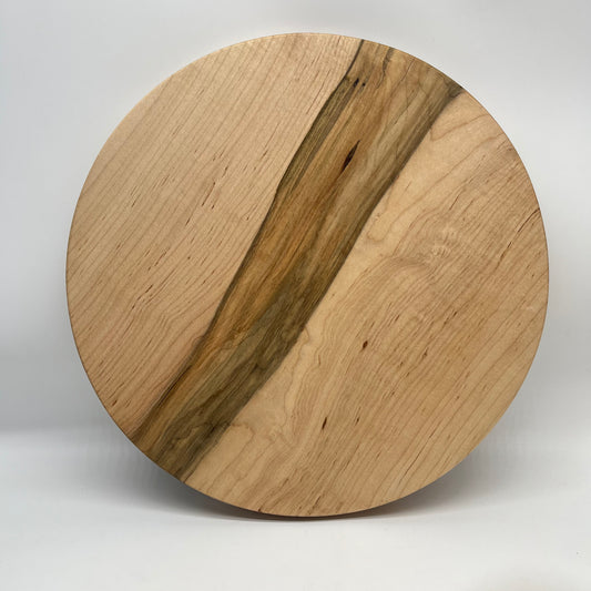 Cutting board ~ Ambrosia Maple