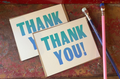 Thank You!