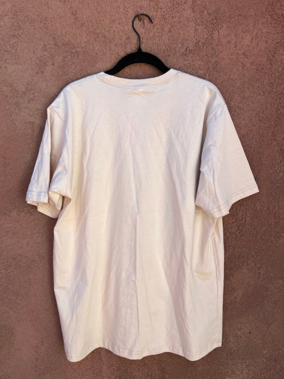 T-shirt Supay - Large