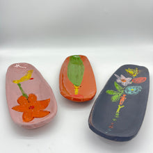 Load image into Gallery viewer, Long oval platters -
