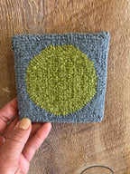 Coasters