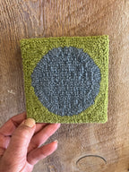 Coasters