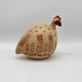 Partridge or Yutu in Quechua - Three sizes