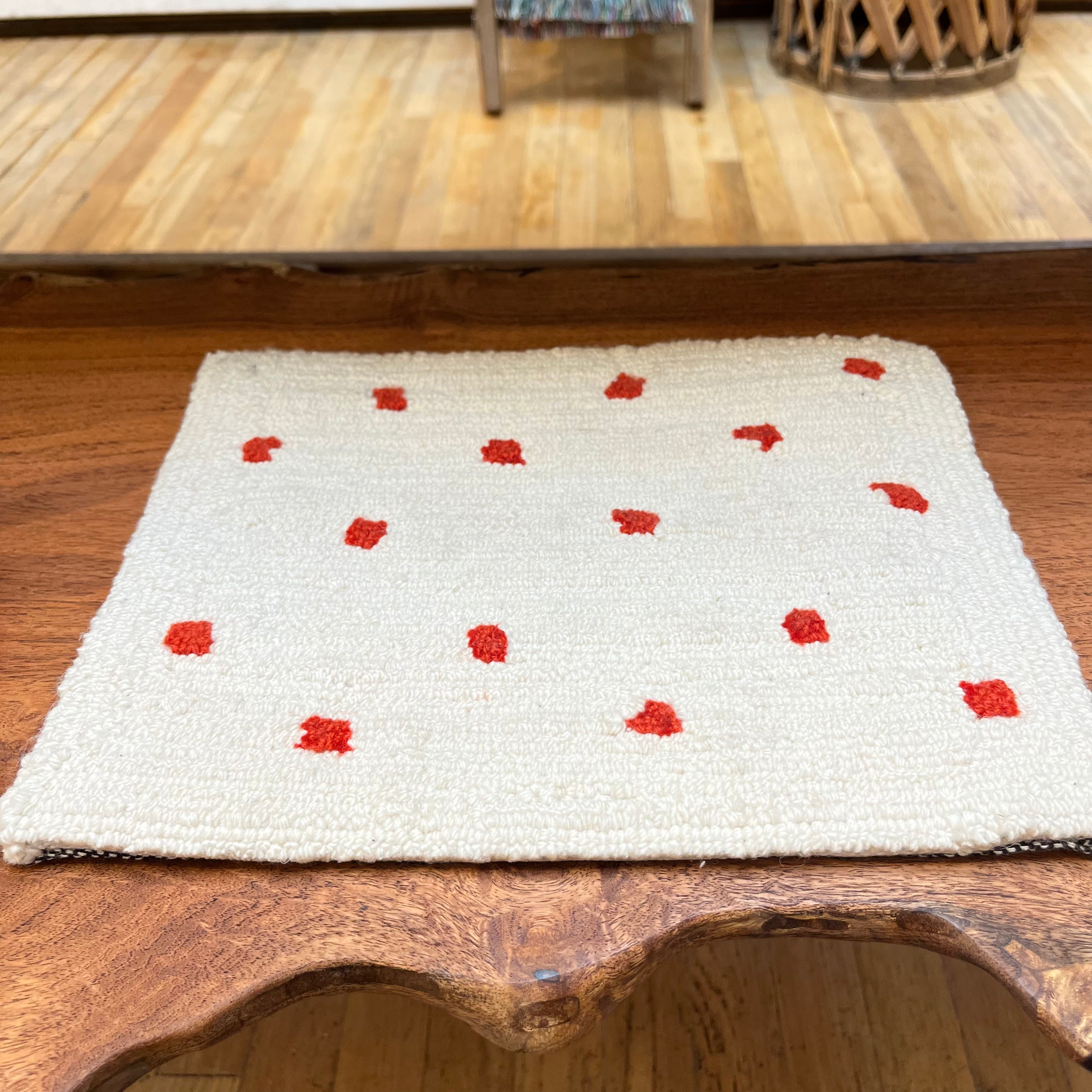 Table Mat