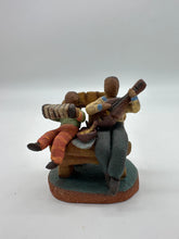 Load image into Gallery viewer, Miniature Sculpture -

