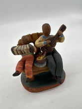 Load image into Gallery viewer, Miniature Sculpture -
