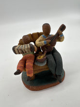 Load image into Gallery viewer, Miniature Sculpture -
