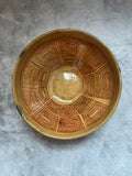 Awajun Ceramic Bowl