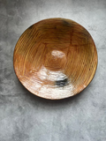 Awajun Ceramic Bowl