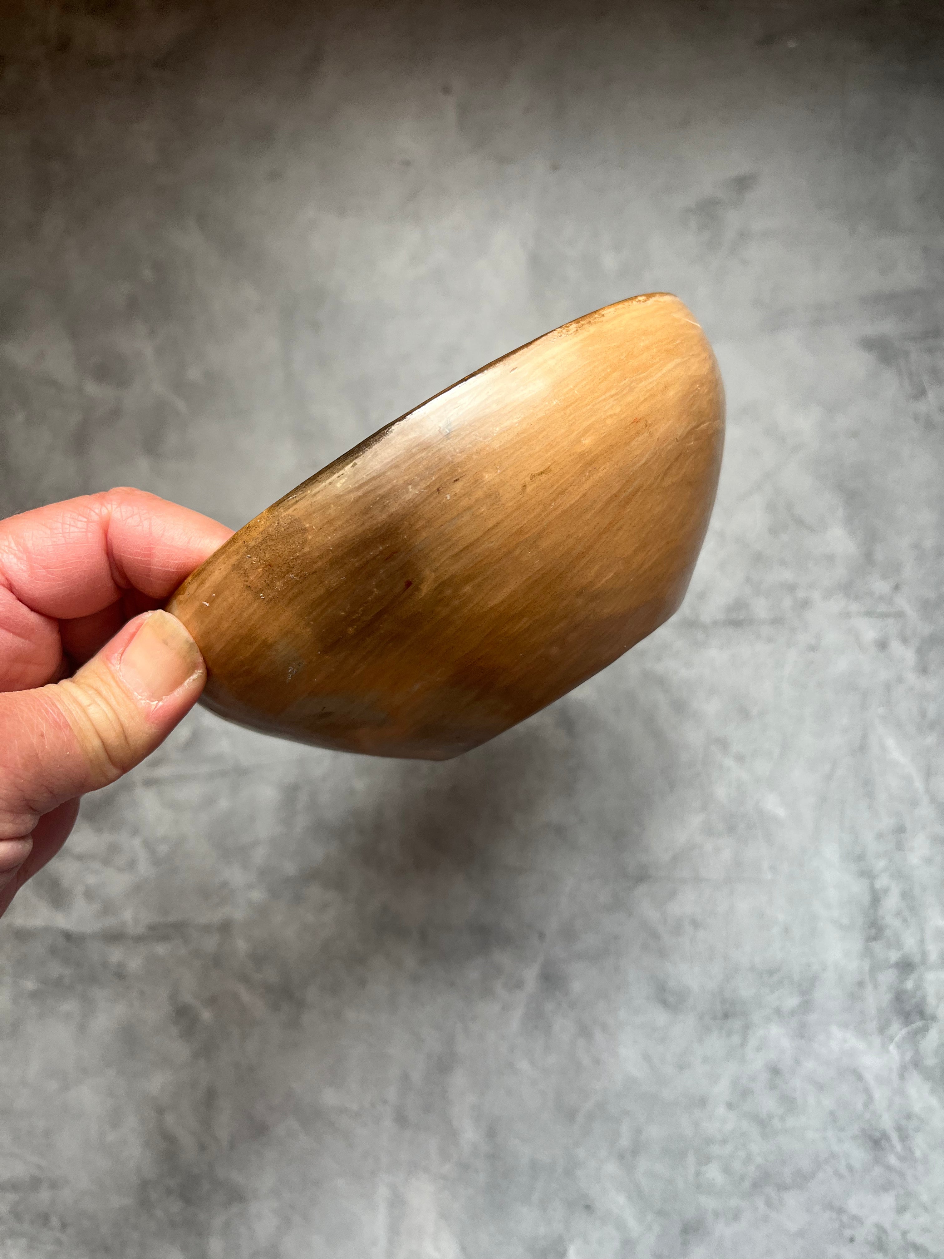 Awajun Ceramic Bowl ~ 3 sizes