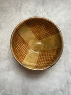 Little Awajun Ceramic Bowl  ~ sold individually