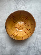 Little Awajun Ceramic Bowl  ~ sold individually