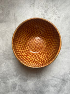 Little Awajun Ceramic Bowl  ~ sold individually