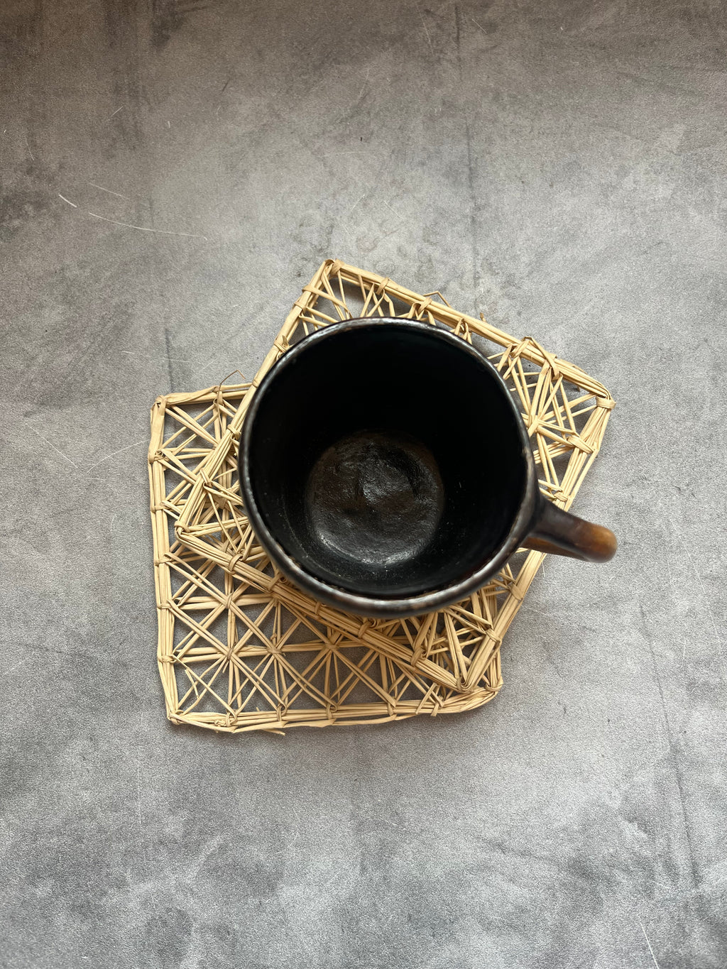 Awajun ~ Mug