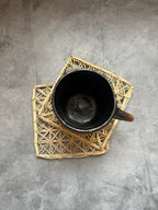 Awajun ~ Mug