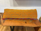XL Lumbar Pillowcases • 16”x48”