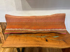 XL Lumbar Pillowcases • 16”x48”