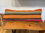 XL Lumbar Pillowcases • 16”x48”