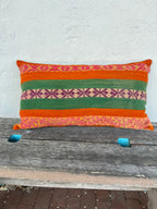 XL Rectangle Pillowcases • 18” x 32”