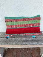 XL Rectangle Pillowcases • 18” x 32”