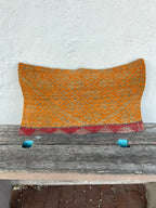 XL Rectangle Pillowcases • 18” x 32”