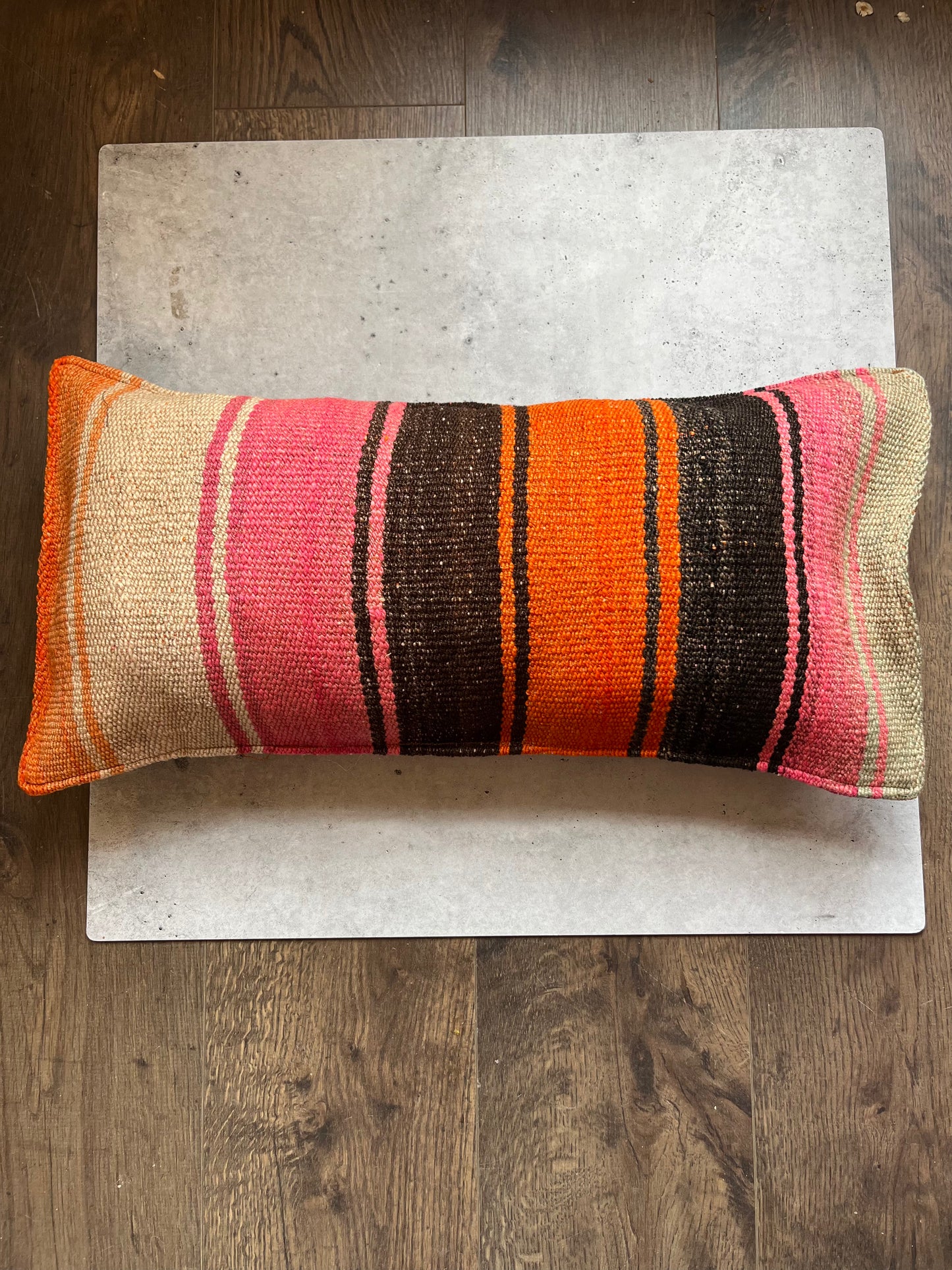 Rectangle Pillowcases ~ Variety of Pillowcases