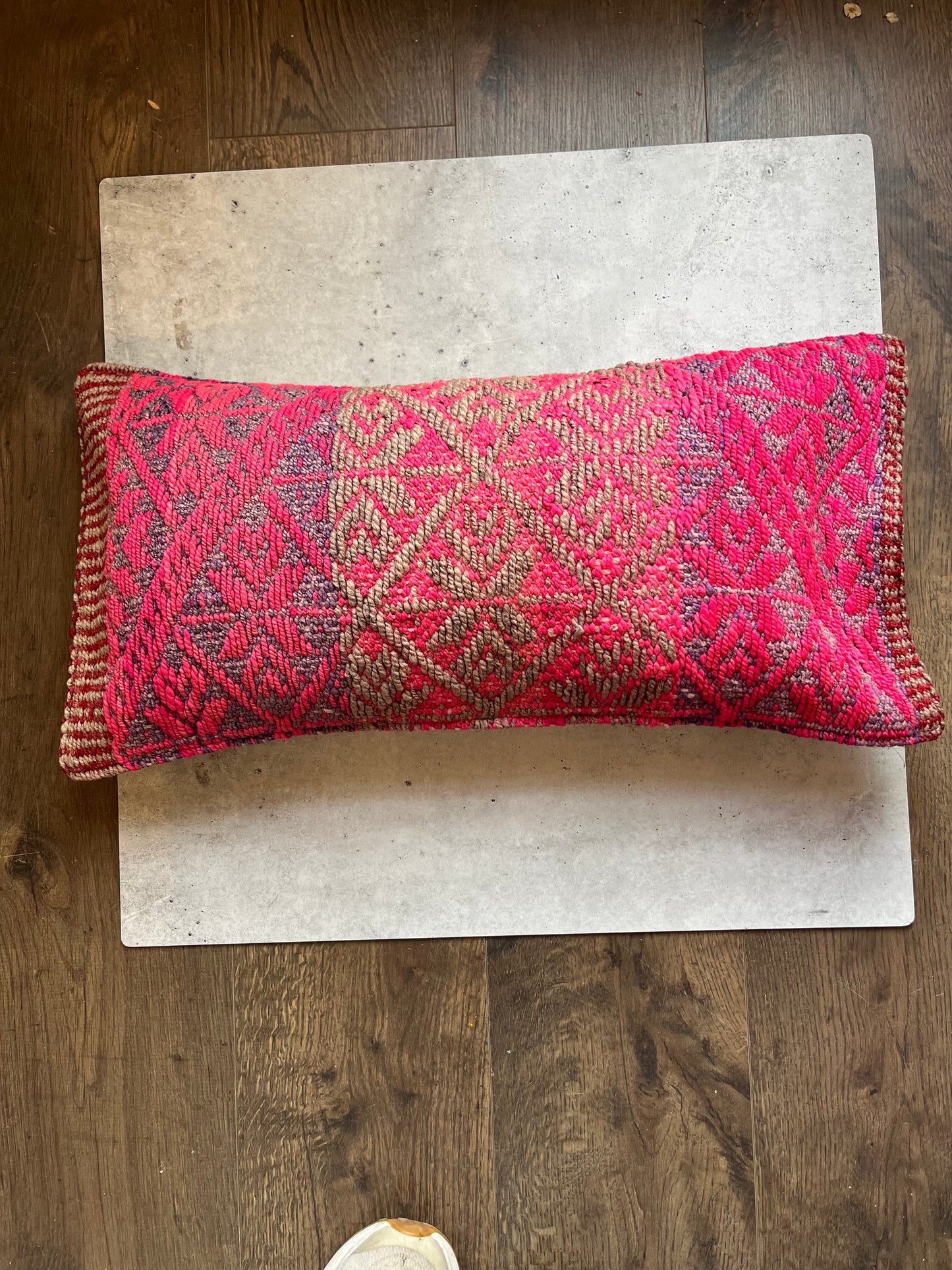 Rectangle Pillowcases ~ Variety of Pillowcases