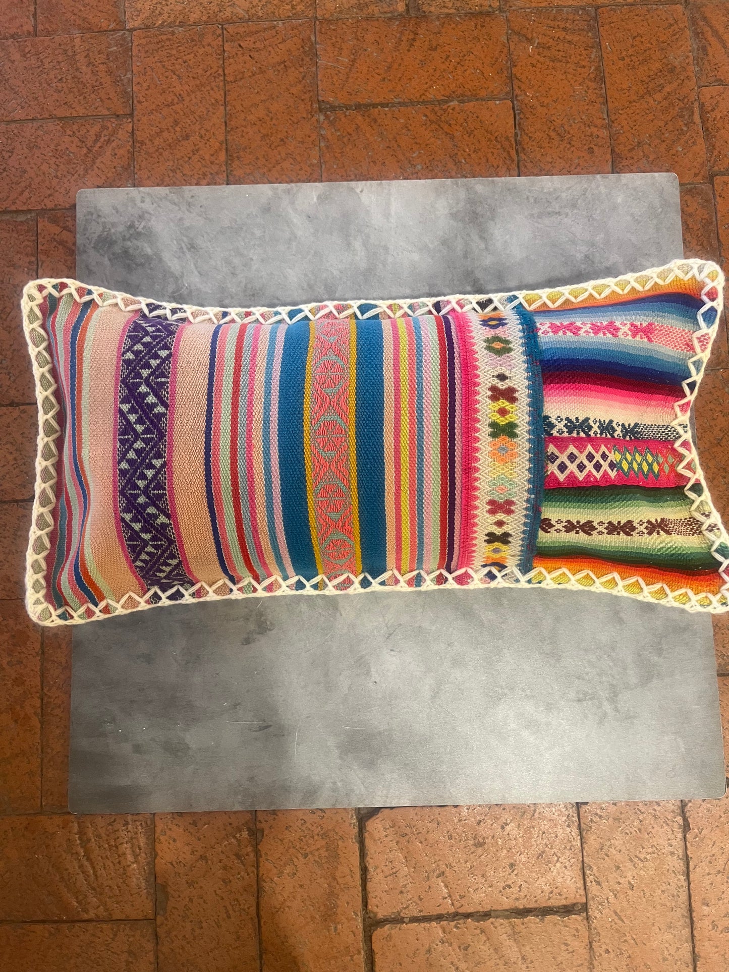 Rectangle Pillowcases ~ Variety of Pillowcases