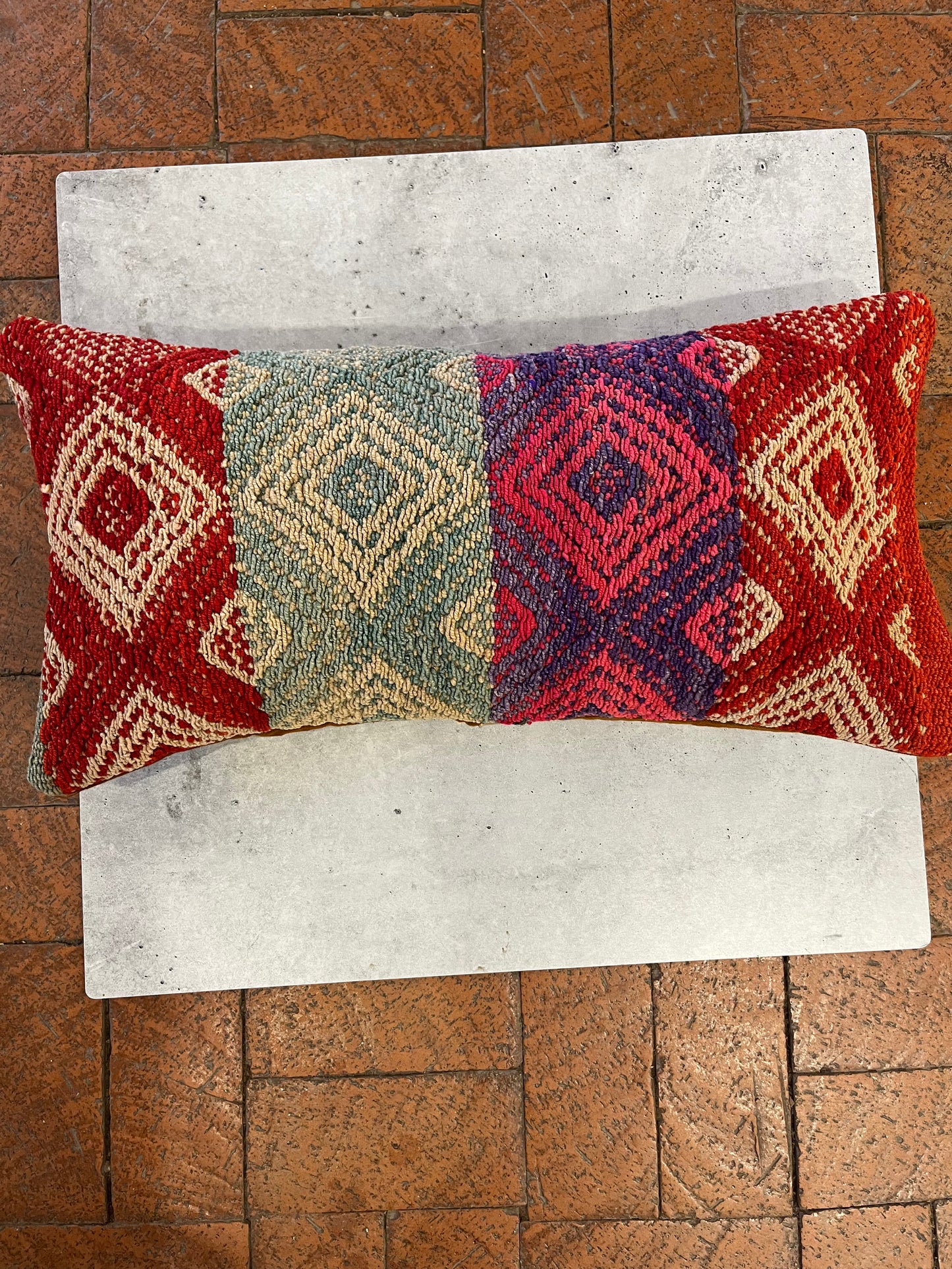Rectangle Pillowcases ~ Variety of Pillowcases