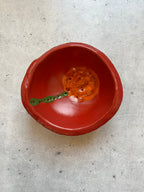 Mini Bowls - colorful design