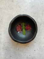 Mini Bowls - colorful design