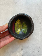 Mini Bowls - colorful design