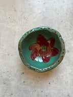 Mini Bowls - colorful design