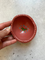 Mini Bowls - colorful design