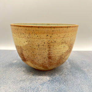 Serving Bowl - Stoneware