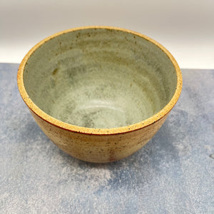 Serving Bowl - Stoneware