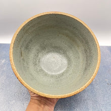 Load image into Gallery viewer, Serving Bowl - Stoneware
