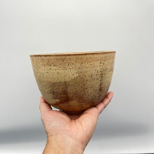 Load image into Gallery viewer, Serving Bowl - Stoneware
