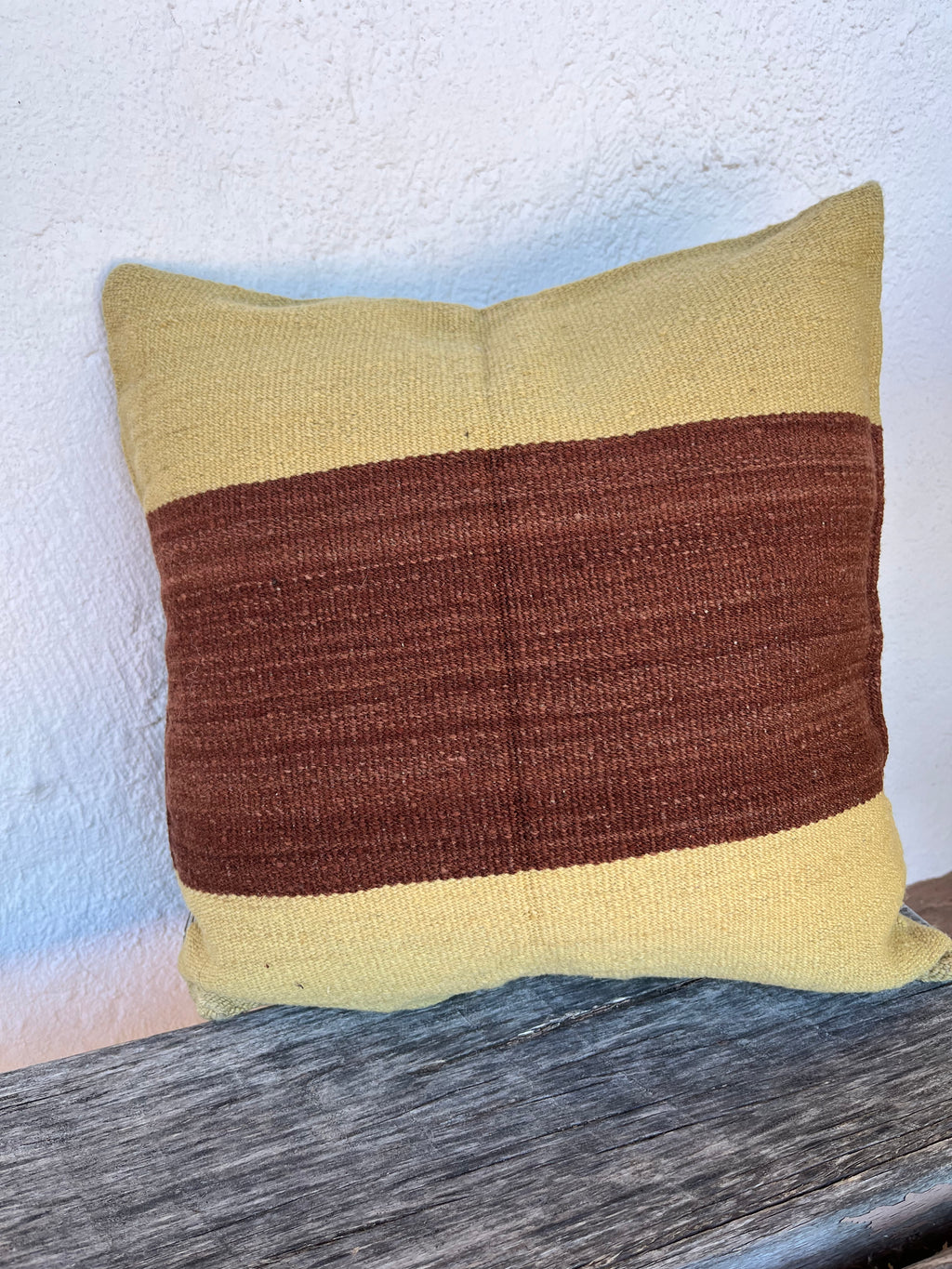 Pillowcases - Andean Textiles