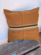 Pillowcases - Andean Textiles