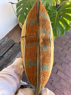Pillowcases - Andean Textiles